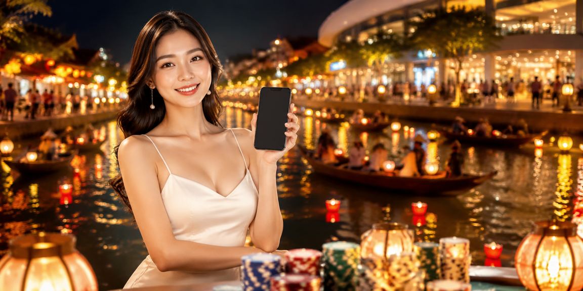 888casio