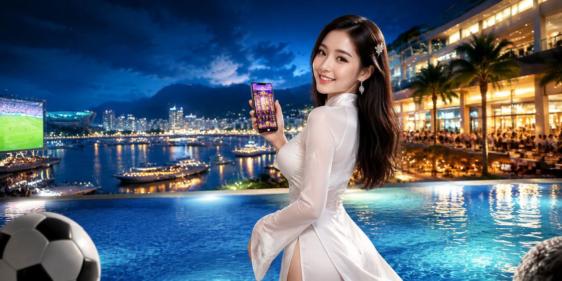 888casio