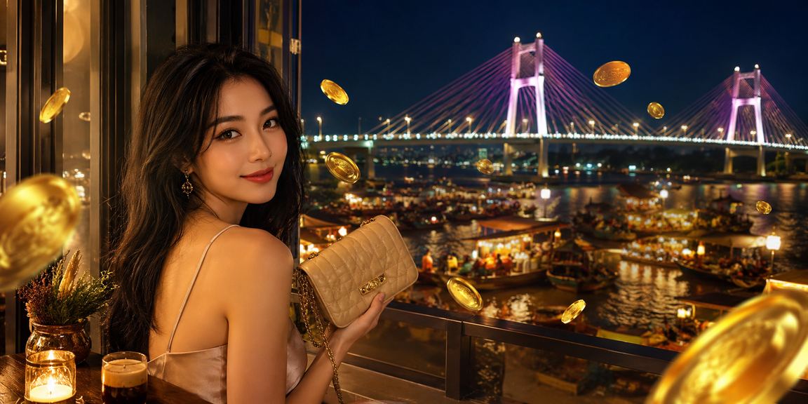 888casio
