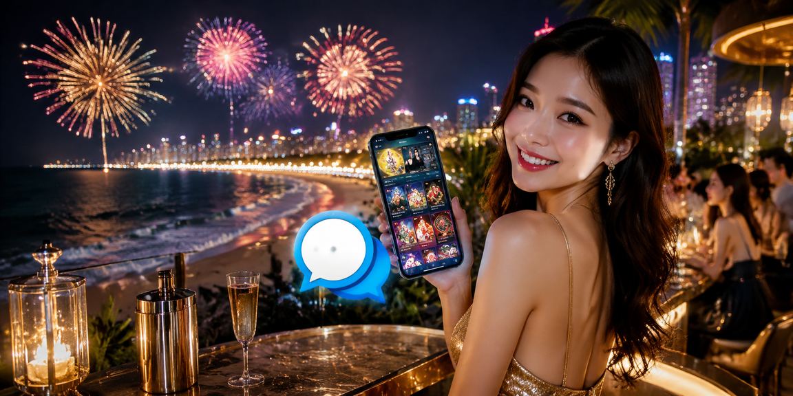 888casio