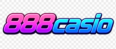888casio